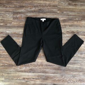 Michael Kors pull on dress pant